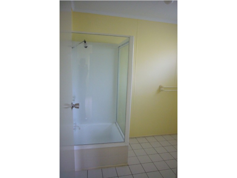 896 South Pine Road, Everton Park QLD 4053