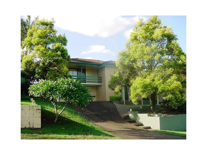 40 Joalah Cresent, Ferny Hills QLD 4055