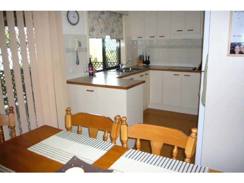 40 Joalah Cresent, Ferny Hills QLD 4055