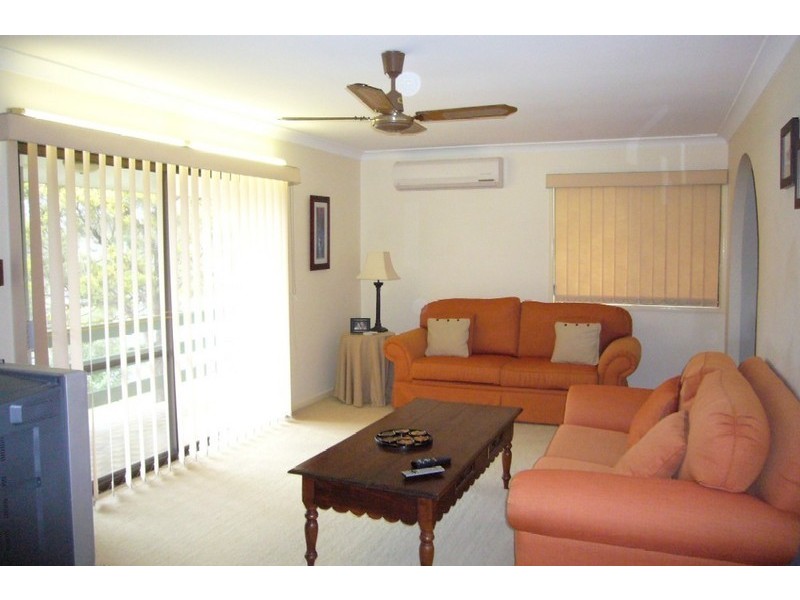 40 Joalah Cresent, Ferny Hills QLD 4055