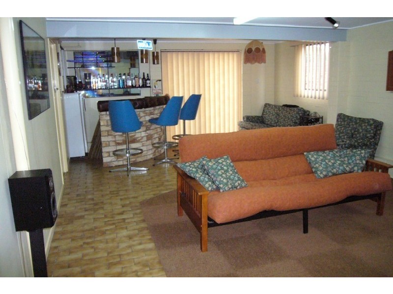 40 Joalah Cresent, Ferny Hills QLD 4055