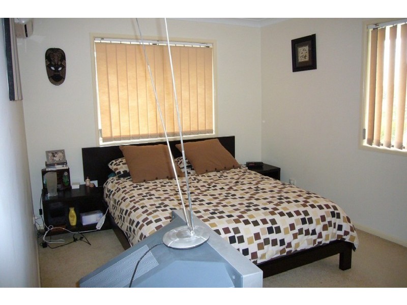 40 Joalah Cresent, Ferny Hills QLD 4055