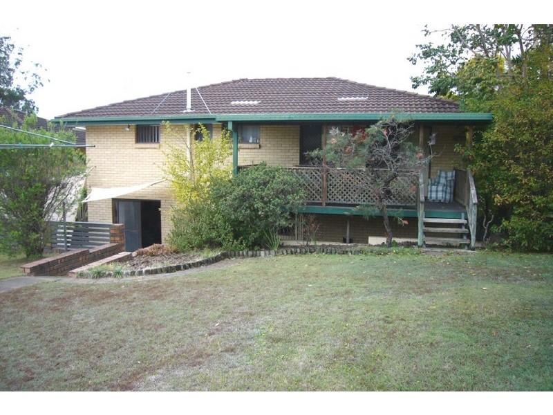 40 Joalah Cresent, Ferny Hills QLD 4055