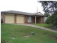 25 Falconglen Close, Ferny Grove QLD 4055