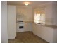 25 Falconglen Close, Ferny Grove QLD 4055