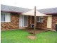 25 Falconglen Close, Ferny Grove QLD 4055