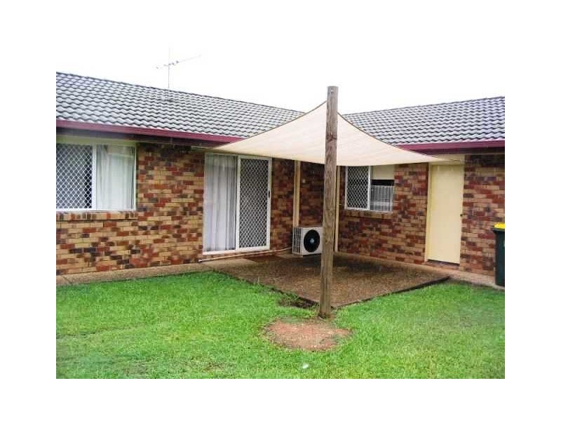 25 Falconglen Close, Ferny Grove QLD 4055