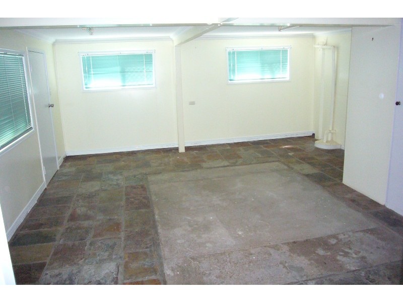 11 Hicks Street, Mitchelton QLD 4053