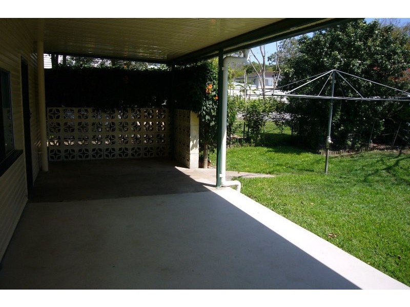 11 Hicks Street, Mitchelton QLD 4053