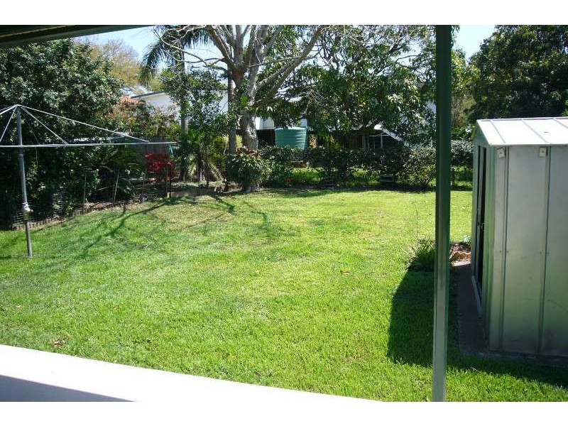 11 Hicks Street, Mitchelton QLD 4053