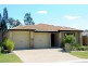 26 Kidman Place, Keperra QLD 4054