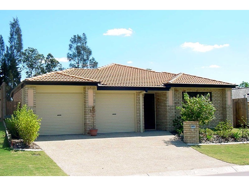 26 Kidman Place, Keperra QLD 4054