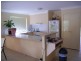 26 Kidman Place, Keperra QLD 4054