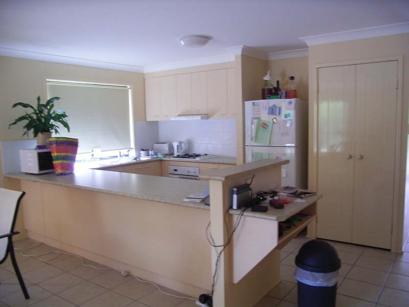 26 Kidman Place, Keperra QLD 4054