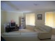26 Kidman Place, Keperra QLD 4054