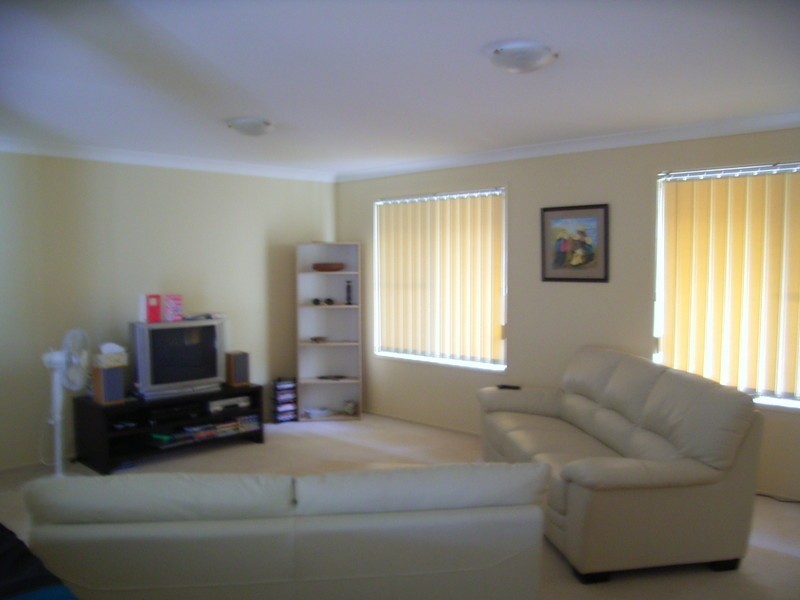 26 Kidman Place, Keperra QLD 4054