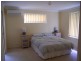 26 Kidman Place, Keperra QLD 4054