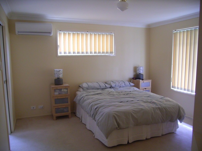 26 Kidman Place, Keperra QLD 4054
