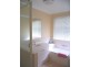 26 Kidman Place, Keperra QLD 4054