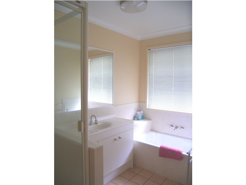 26 Kidman Place, Keperra QLD 4054
