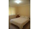 26 Kidman Place, Keperra QLD 4054