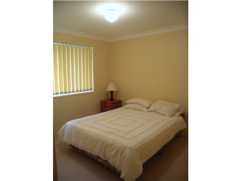 26 Kidman Place, Keperra QLD 4054