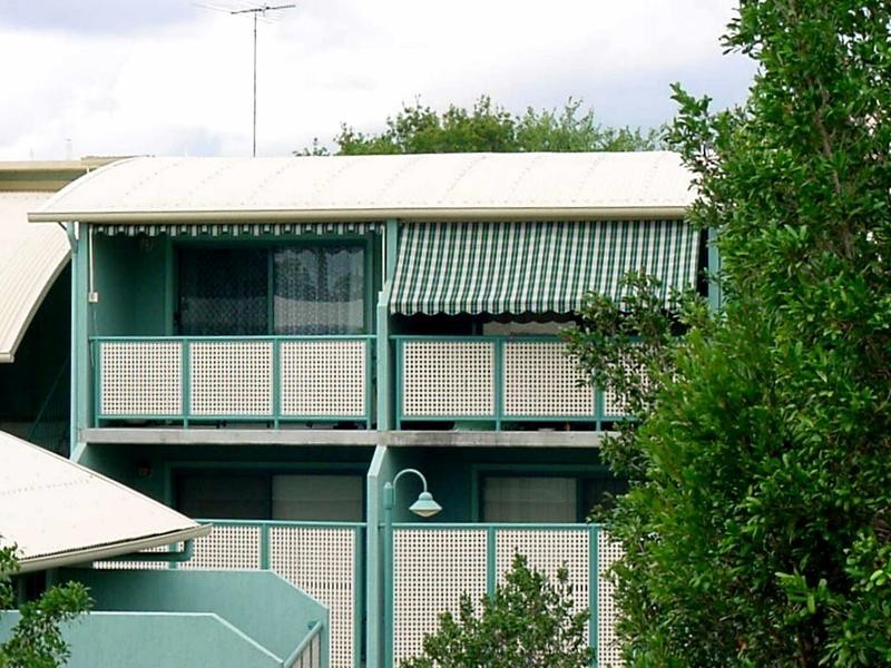 14/9 Blackwood Street, Mitchelton QLD 4053