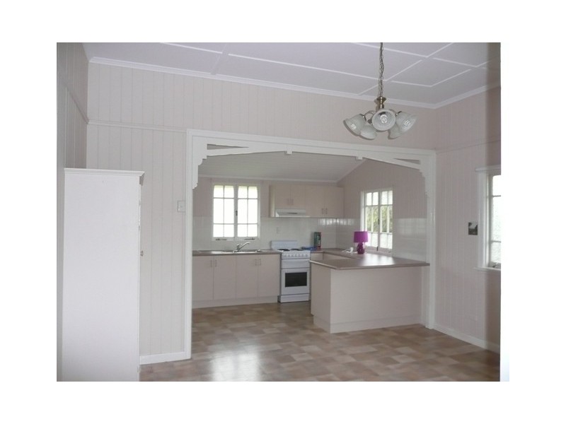 79 Cribb Avenue, Mitchelton QLD 4053