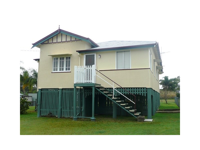 79 Cribb Avenue, Mitchelton QLD 4053