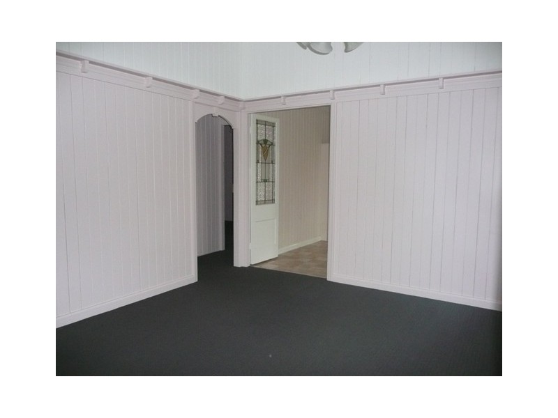 79 Cribb Avenue, Mitchelton QLD 4053