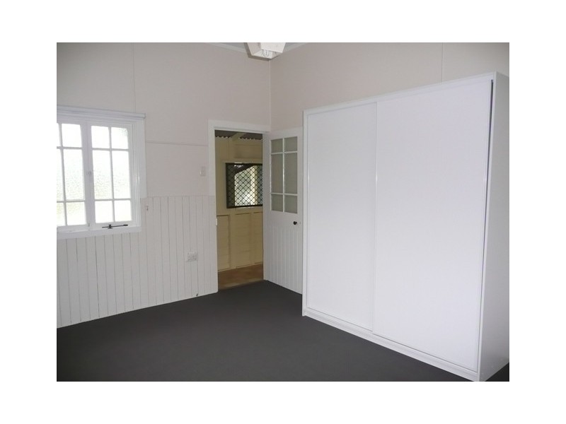 79 Cribb Avenue, Mitchelton QLD 4053