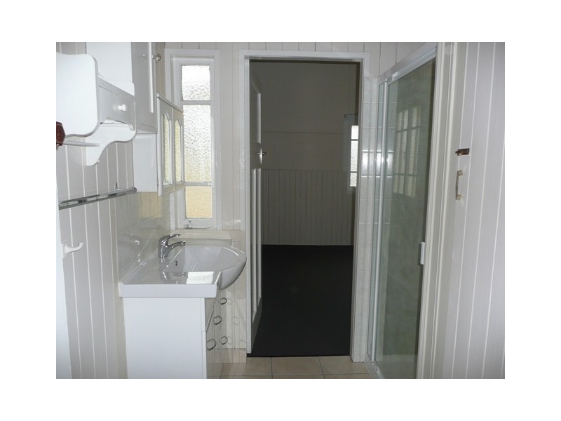 79 Cribb Avenue, Mitchelton QLD 4053