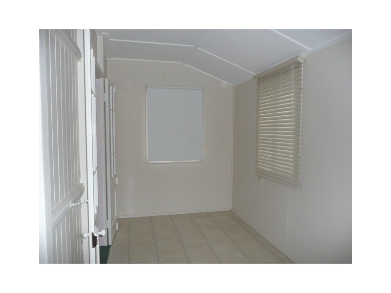 79 Cribb Avenue, Mitchelton QLD 4053