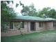 19 Caesar Road, Ferny Hills QLD 4055