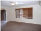 19 Caesar Road, Ferny Hills QLD 4055
