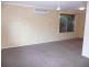 19 Caesar Road, Ferny Hills QLD 4055