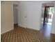 19 Caesar Road, Ferny Hills QLD 4055