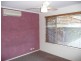 19 Caesar Road, Ferny Hills QLD 4055