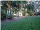 19 Caesar Road, Ferny Hills QLD 4055