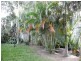 19 Caesar Road, Ferny Hills QLD 4055