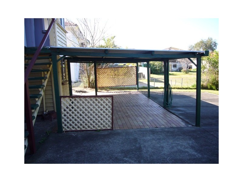 12 Tathra Street, Stafford QLD 4053