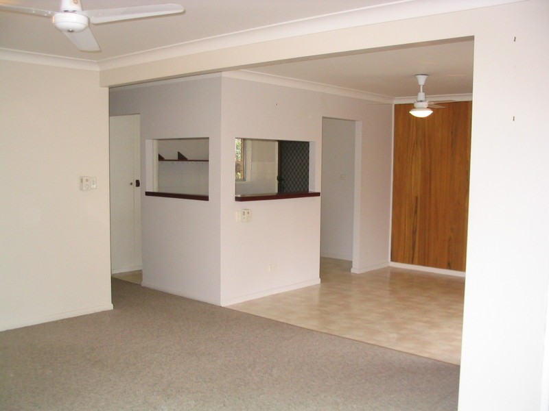 7 Alstonia Street, Arana Hills QLD 4054