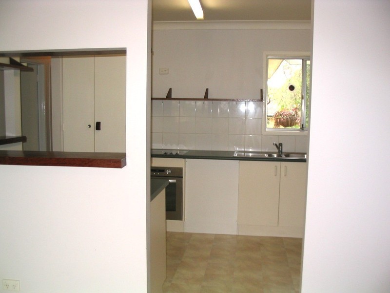 7 Alstonia Street, Arana Hills QLD 4054