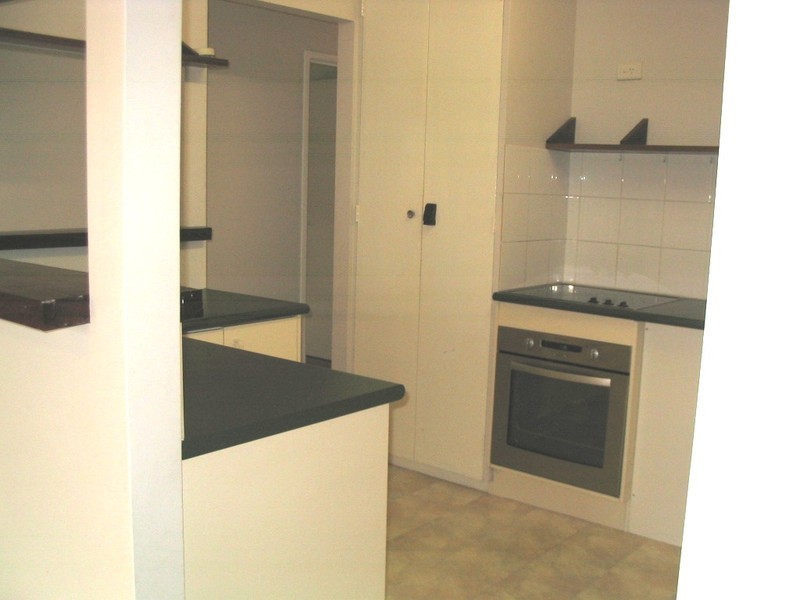 7 Alstonia Street, Arana Hills QLD 4054