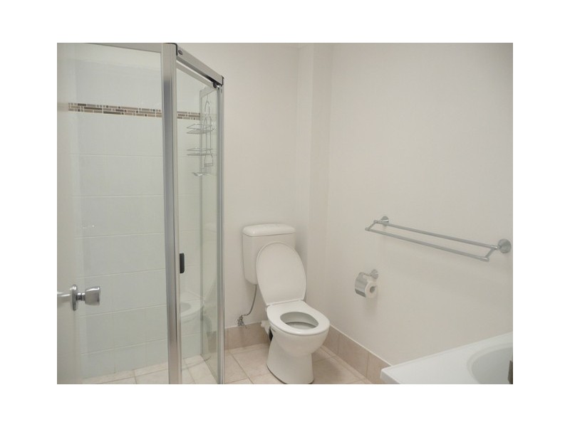 3/4 Beaufort Street, Alderley QLD 4051