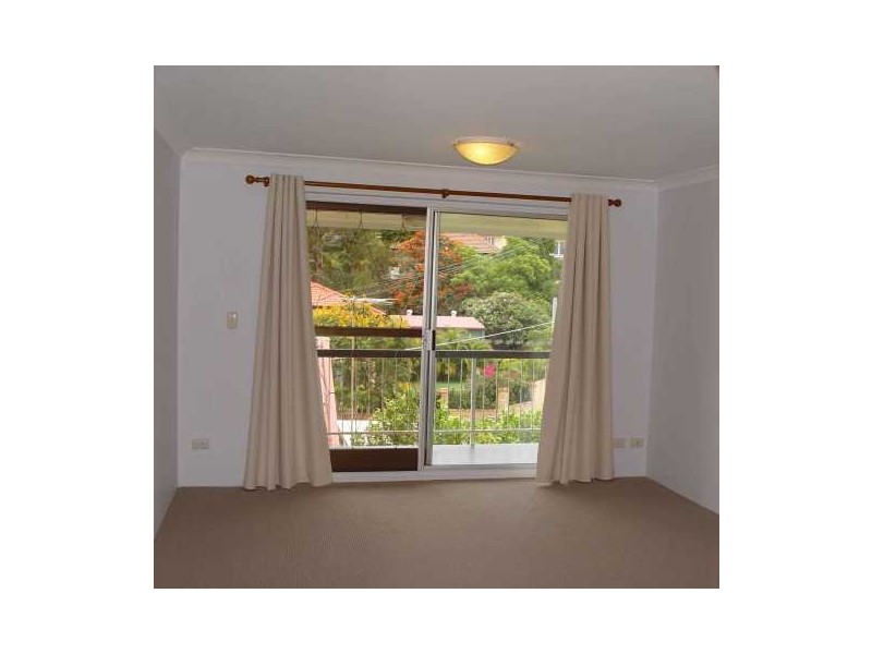 3/4 Beaufort Street, Alderley QLD 4051