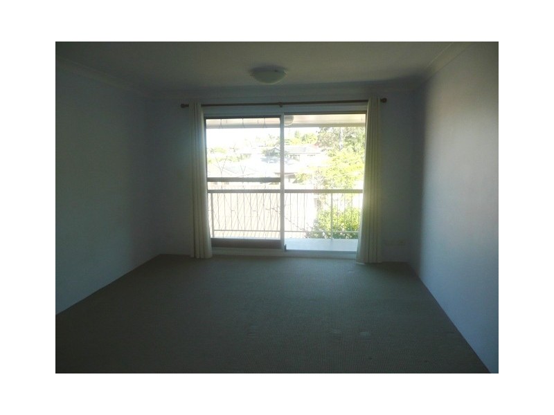 3/4 Beaufort Street, Alderley QLD 4051