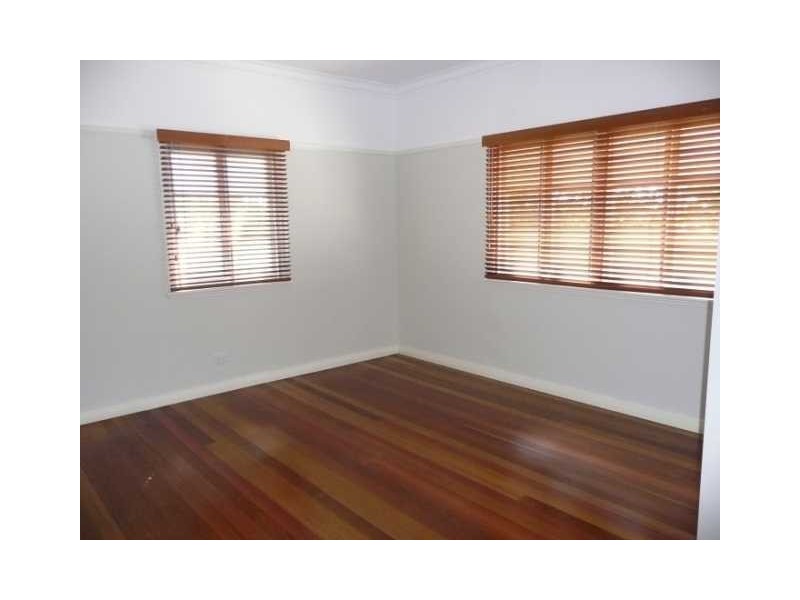 100 Church Road, Mitchelton QLD 4053