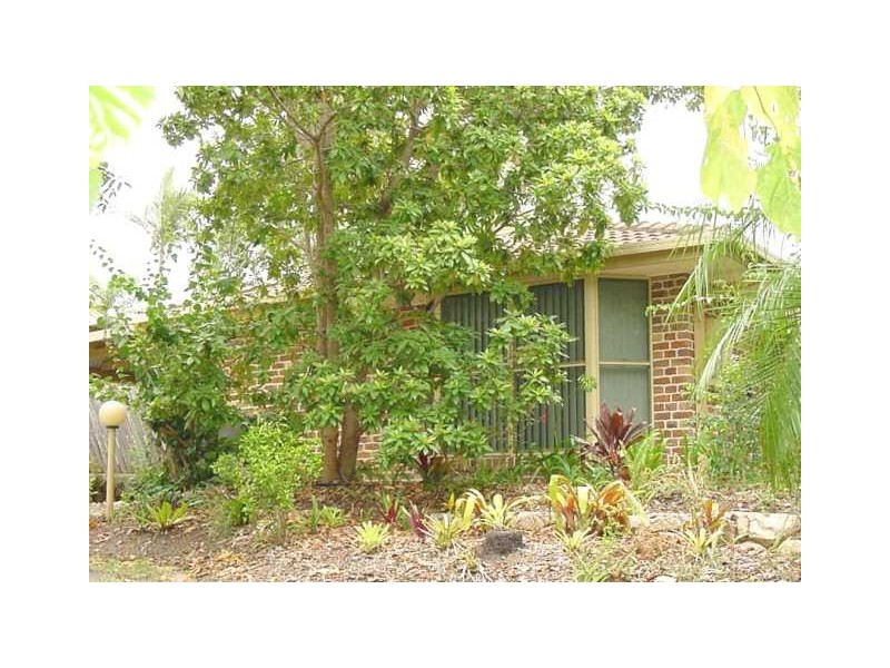 25 Duntreath Street, Keperra QLD 4054