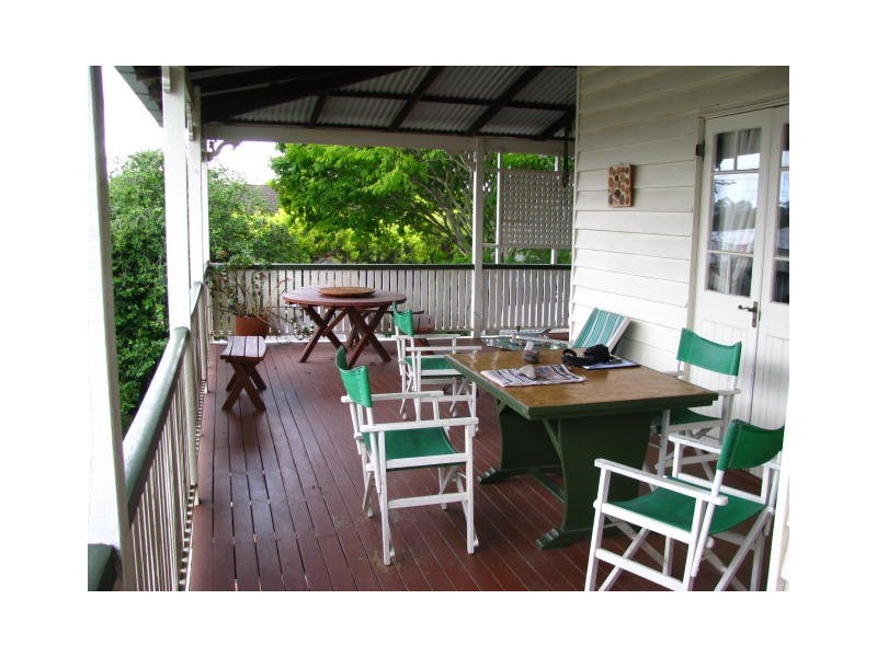 88 Lade Street, Gaythorne QLD 4051